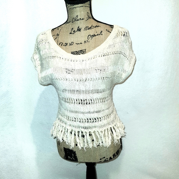 American Eagle Outfitters Tops - Women's American Eagle Women's Knit Top Extra Small XS.